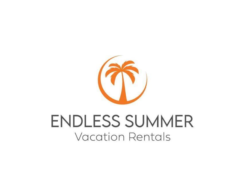A2 - Endless Summer Vacation Rentals - 3 Bedroom Apartment Close To Casino Fort Lauderdale Exterior photo